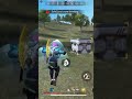 1B 2 arpit gaming free fire FF