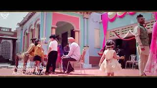 Babbu maan -mehndi 'official music video ' latest punjabi somgs 2018