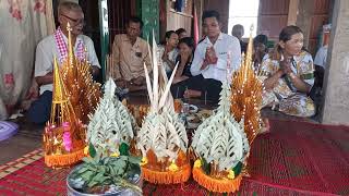 រៀបចំគ្រូបាធ្យាយ