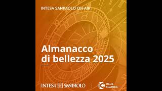 Almanacco di bellezza del 21 febbraio