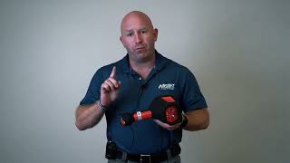AttackPRO - Decisions To Make About Decision Making TIC's