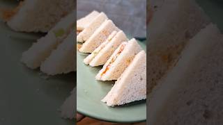 5 min sandwich 😱 at home | ramzan special #food #shorts #sandwich #ramzanrecipes #ytshorts