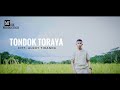 Lagu Toraja Terbaru || Tondok Toraya - Aldhy Tiranda ( Official Music Video )