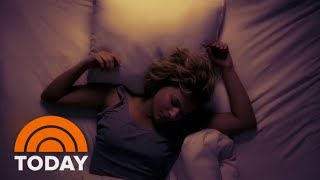 Here is how a midday nap can improve your health