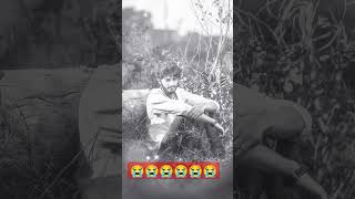 Kahani Suno 2.0  Kaif Khalil song whatsapp status video 🥰