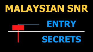 Malaysian SNR Entry Secrets REVEALED for Epic Wins!