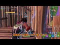 【フォートナイト】ターボ建築復活でうぷ主無双！！【ゆっくり実況 fortnite】 67