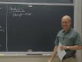 lec 7 mit 6.046j 18.410j introduction to algorithms sma 5503 fall 2005