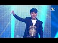 4k 60fps seungri let s talk about love feat. g dragon u0026 taeyang 할말있어요 @ sbs inkigayo 20130915