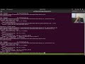 Object Oriented Python Refactoring Twitter API 2020