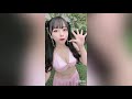 【tiktok】❤️エチエチ巨乳美女まとめ❤️part3❤️【ティックトック】