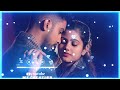 megha neichi kala mo priya new love ❤ status like comment subscribe