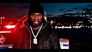 50 Cent, Jay-Z & Nas - No Beef, No More!  2023 (Mengine Remix)