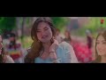 do vaari jatt lyrical video jordan sandhu ft zareen khan punjabi songs 2022