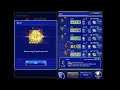 ffrk forgotten capital ultimate elite