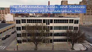 The Mathematics Civics And Sciences Charter School