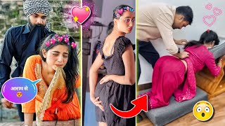 हंसते हंसते पेट फूल जायेगा 🤣 | funny video try not to laugh 😂 | funny fails video #funny #comedy