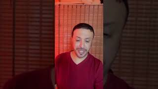 قصة عن الجن في تونس أرعب يوم مع الجن