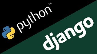 TheBookStore - Django - Python Project