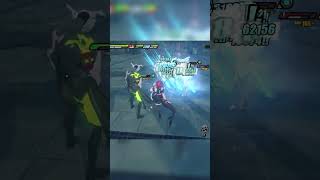 NEW Shiyu Defense 1.3 Floor 7 (S-Rank) Yanagi M0S0 \u0026 Ellen Joe M0S1 | Zenless Zone Zero