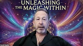 Hidden Mind Control Skills: The Easy Way To Get People To Say YES (AMA)