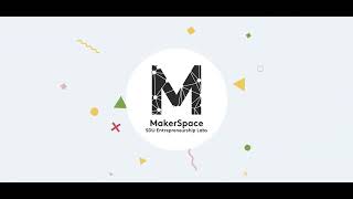 SDU MakerSpace