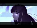 suffocation fern amv edit 4k