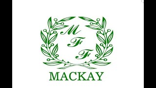 Mackay Family Funerals - The Late Reginald Arnott  7.9.21