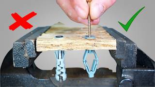 🔴33 Genius DIY Hacks That Will Change Your Life Forever | Life Hack Shack.