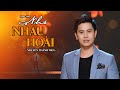 Nhớ Nhau Hoài - Nguyễn Thành Viên [ MV Official ]