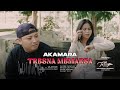 AKAMARA BAND // TRESNA MEMAKSA //Produksi TU GEJIR ( Official Musik Video )