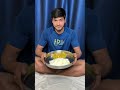 matar paneer ki sabzi ☹️ short shorts minivlog