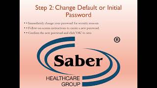 How to Access Saber Healthcare Pay Stubs & W2s