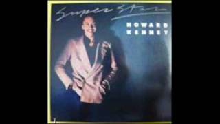 Howard Kenney - Save Some For The Children ( Disco Soul 1978 )