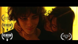 HIGH EXPECTATIONS (2022) - Short Film
