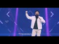 dukhathin velayil njaan padum glory fillers bro. john tharu derrick paul christian song 4k