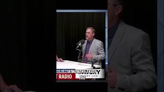 Data Center Opposition: The Irony of Online Protests #shorts