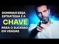 QUER AUMENTAR SUAS VENDAS? FAÇA ISSO ANTES DE QUALQUER COISA | Thiago Concer