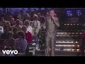 Roger Whittaker - Leben mit Dir (ZDF Hitparade 16.10.1985) (VOD)