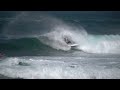 kelly slater at haleiwa