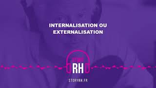 Internalisation ou externalisation
