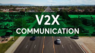 The Most Important Auto Safety Feature You've Never Heard Of | Consumer Reports
