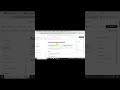 Lecture 22(b): JavaScript Array unshift() & shift() Methods Explained with Real Examples