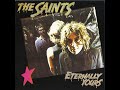 The Saints 