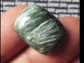 dewisrigems batu seraphinite