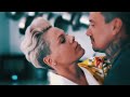 Eminem ft  P!NK   I m Sorry Music Video 2024