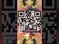 MINECRAFT QR CODE????