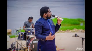 Compilation Viens Adorer Le Seigneur Jésus Nous Te Couronnons Adoration