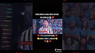 WOWOWIN+SHOWTIME