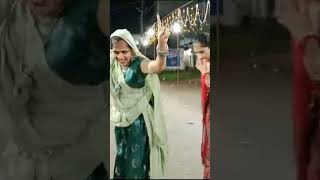 chhaktala navratri timli dance video//2024//#viralvideo #sorts